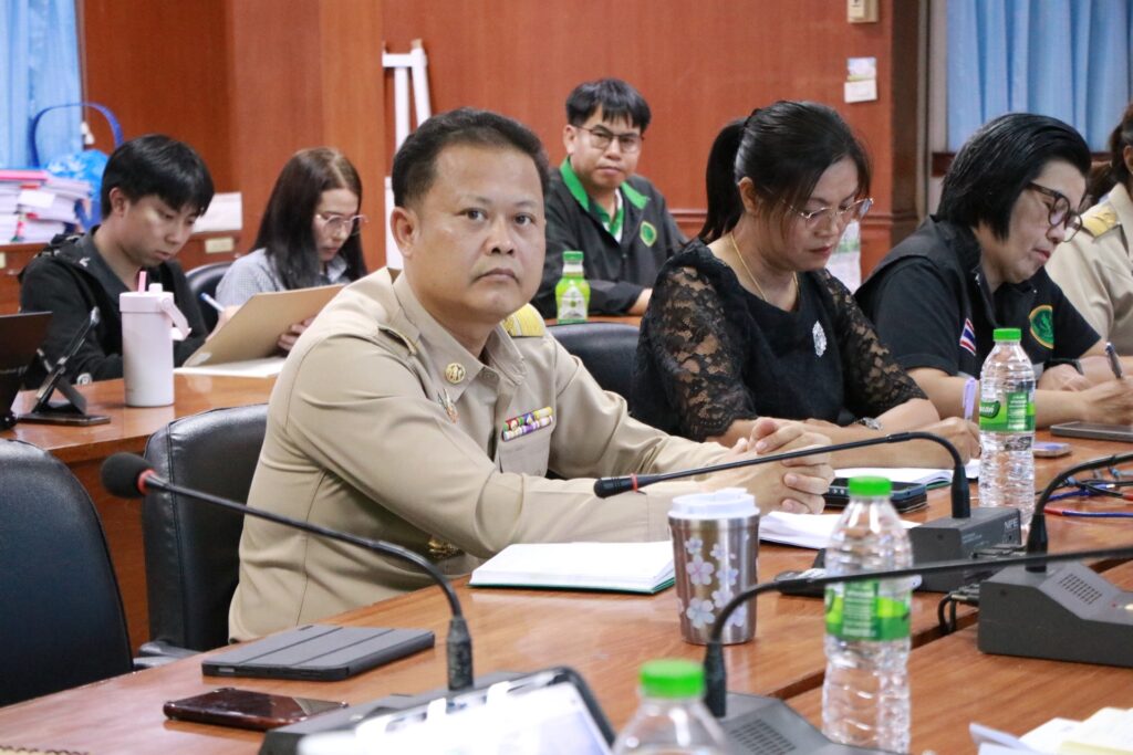 589820392_1157988813181487_7007687536706912835_n