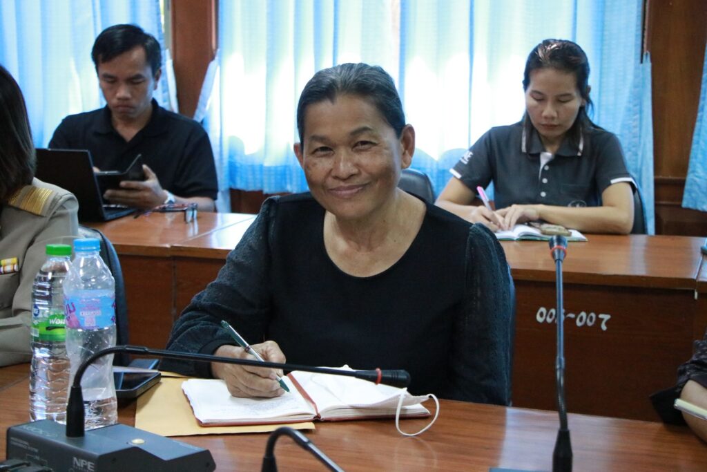 589893823_1157990699847965_6545703900252866182_n