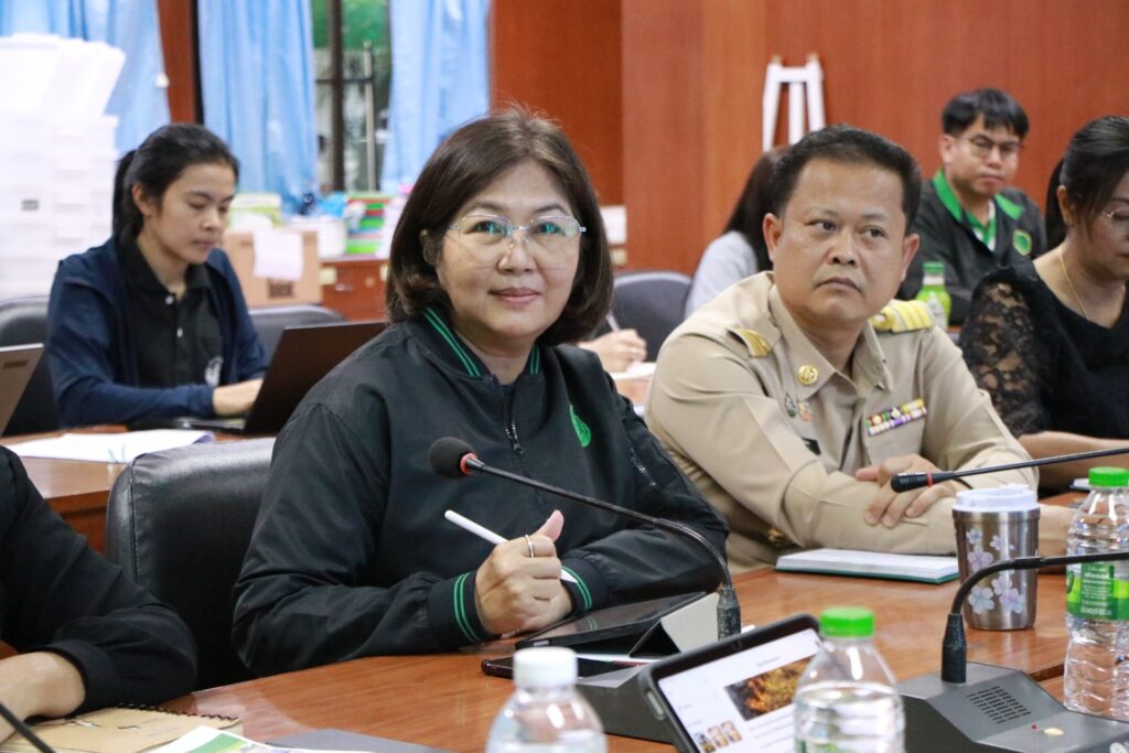 590231443_1157989053181463_228457373342211856_n