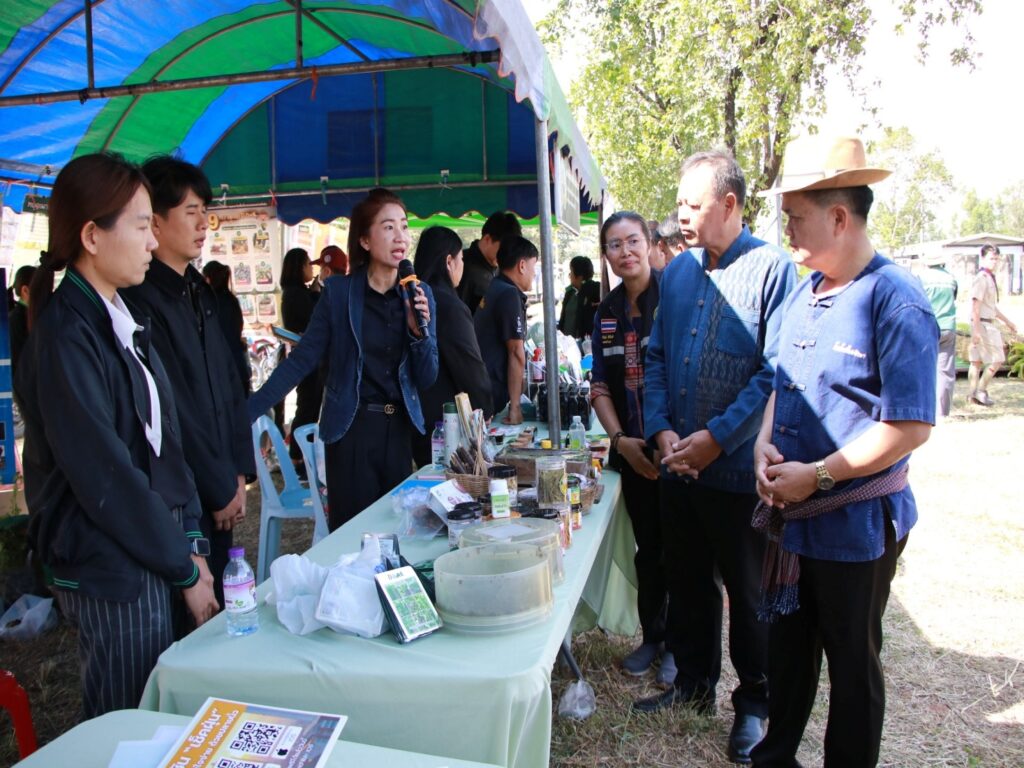 590614622_1159476643032704_3785195729372769175_n