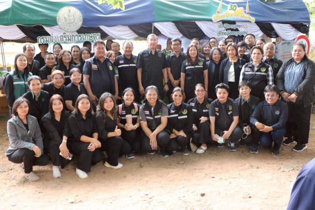 LINE_ALBUM_รับ รมว อธส_251119_3