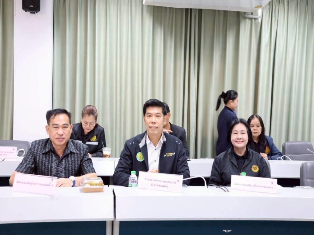 LINE_NOTE_260116_1