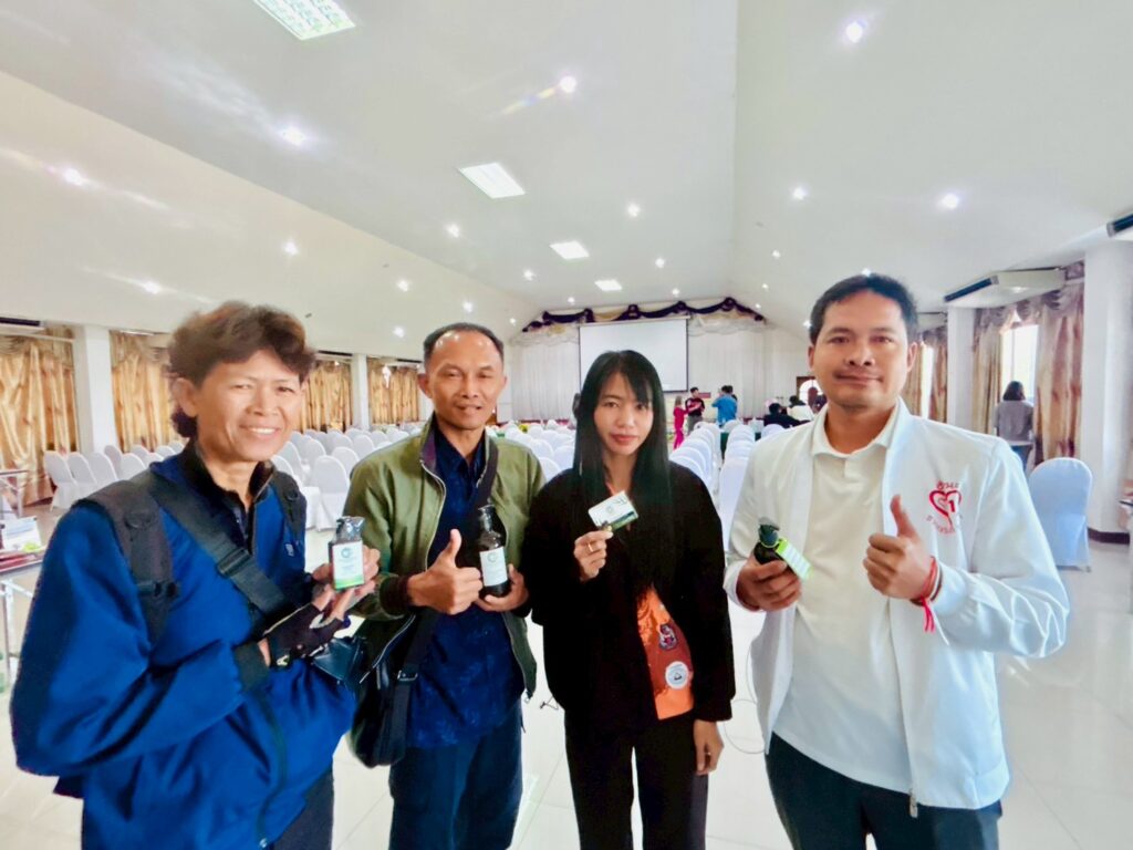 LINE_NOTE_260116_4