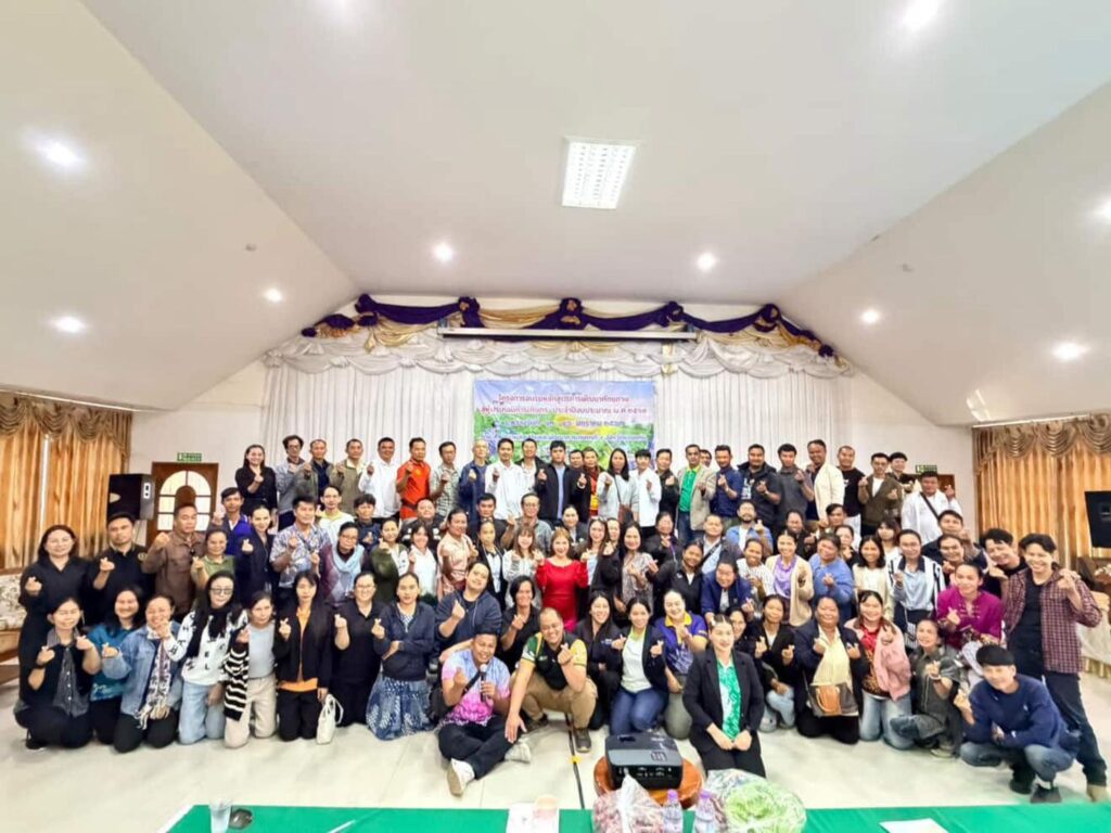 LINE_NOTE_260116_5