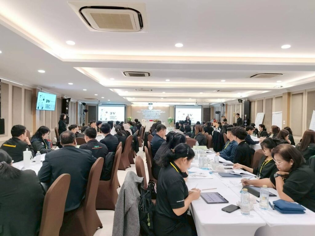 LINE_NOTE_260204_13