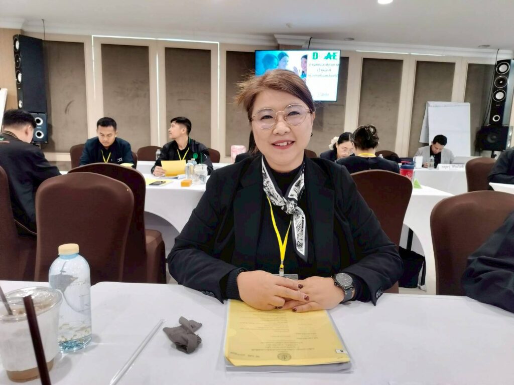 LINE_NOTE_260204_3