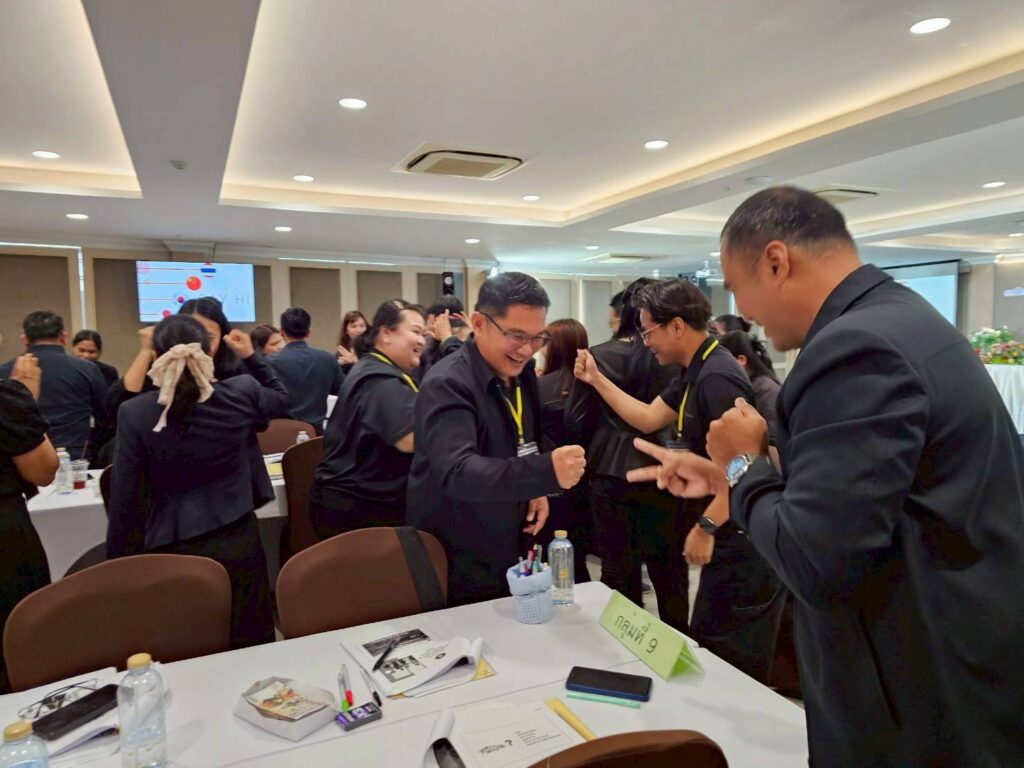 LINE_NOTE_260204_8