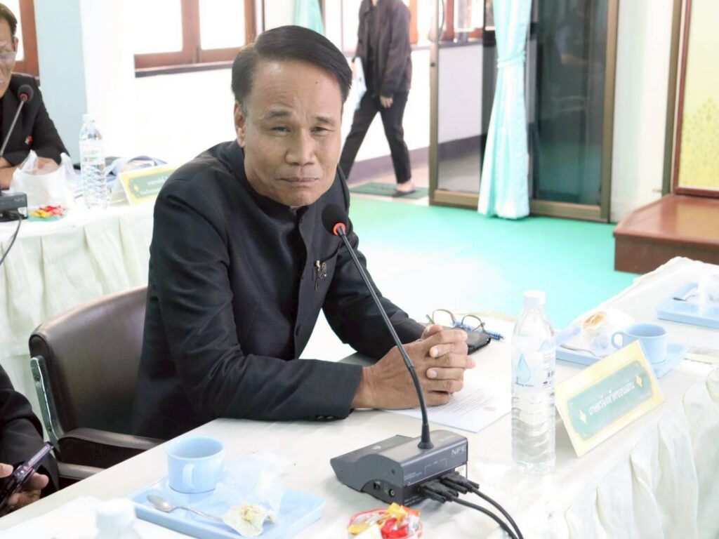 LINE_NOTE_260206_1
