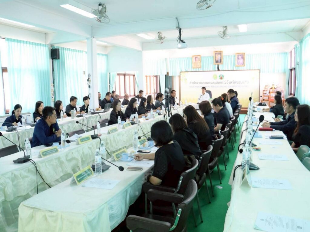 LINE_NOTE_260206_4