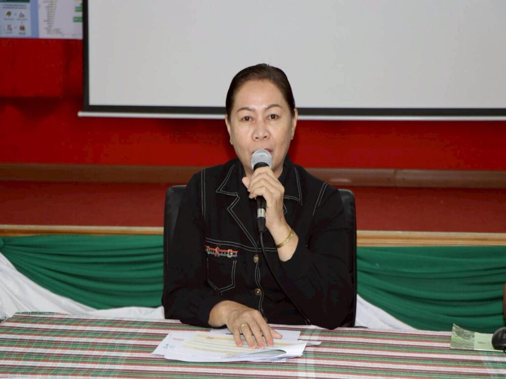 LINE_NOTE_260206_4