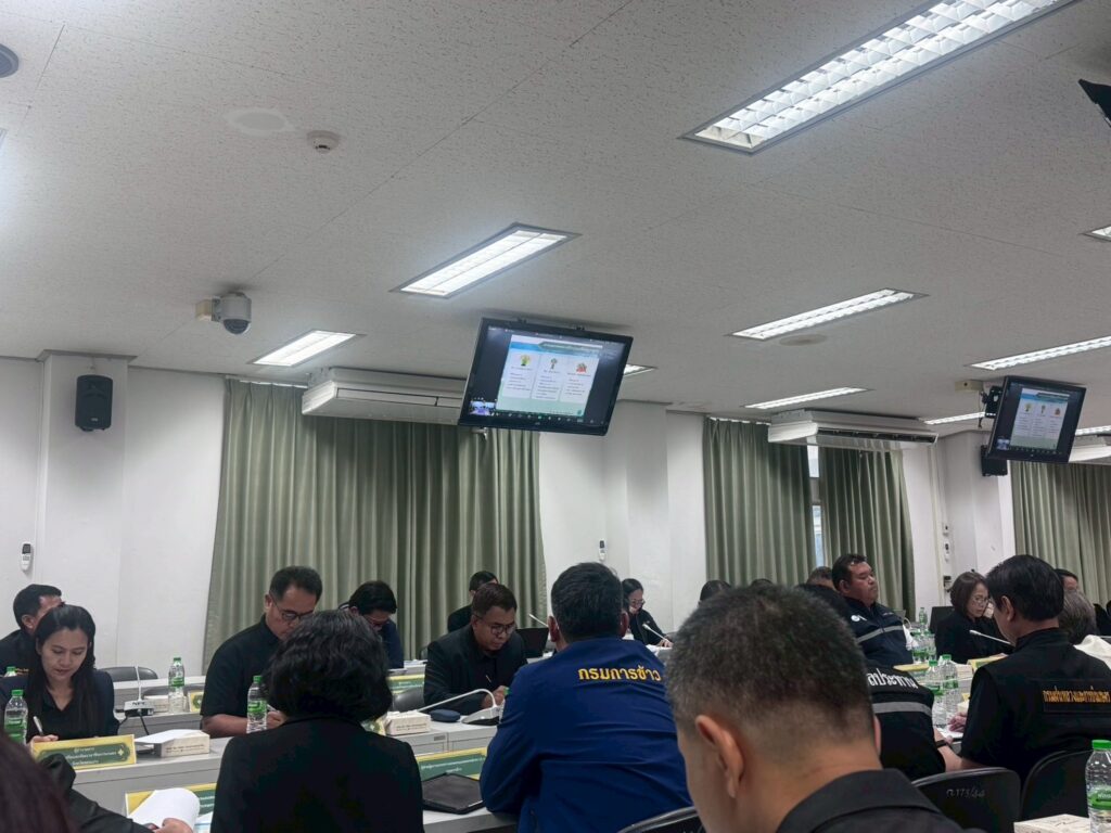 LINE_NOTE_260226_4